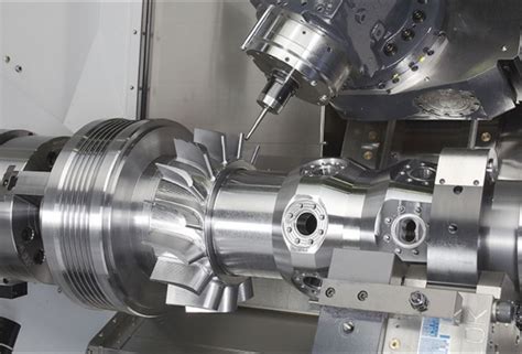 cnc machining turning parts price|7 axis cnc machine price.